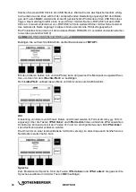 Preview for 14 page of Rothenberger 1000000999 Instructions For Use Manual