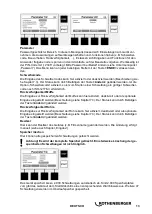 Preview for 15 page of Rothenberger 1000000999 Instructions For Use Manual