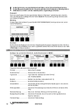 Preview for 16 page of Rothenberger 1000000999 Instructions For Use Manual