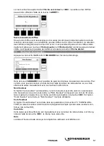 Preview for 39 page of Rothenberger 1000000999 Instructions For Use Manual