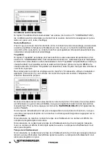 Preview for 40 page of Rothenberger 1000000999 Instructions For Use Manual