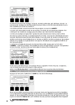 Preview for 42 page of Rothenberger 1000000999 Instructions For Use Manual