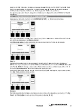 Preview for 43 page of Rothenberger 1000000999 Instructions For Use Manual