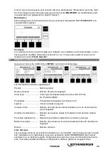 Preview for 45 page of Rothenberger 1000000999 Instructions For Use Manual