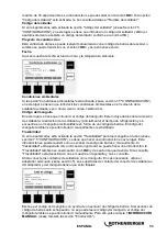 Preview for 55 page of Rothenberger 1000000999 Instructions For Use Manual