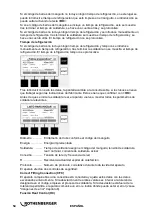 Preview for 56 page of Rothenberger 1000000999 Instructions For Use Manual