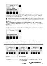 Preview for 75 page of Rothenberger 1000000999 Instructions For Use Manual