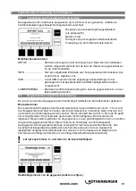 Preview for 83 page of Rothenberger 1000000999 Instructions For Use Manual