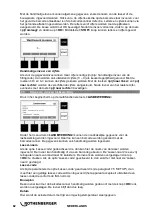 Preview for 84 page of Rothenberger 1000000999 Instructions For Use Manual