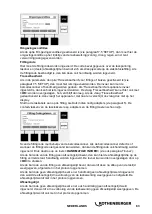 Preview for 85 page of Rothenberger 1000000999 Instructions For Use Manual