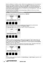 Preview for 88 page of Rothenberger 1000000999 Instructions For Use Manual