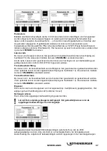 Preview for 89 page of Rothenberger 1000000999 Instructions For Use Manual