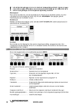 Preview for 90 page of Rothenberger 1000000999 Instructions For Use Manual