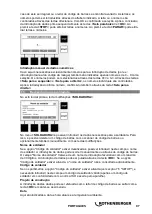 Preview for 99 page of Rothenberger 1000000999 Instructions For Use Manual