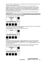 Preview for 103 page of Rothenberger 1000000999 Instructions For Use Manual