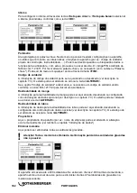 Preview for 104 page of Rothenberger 1000000999 Instructions For Use Manual