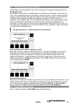 Preview for 113 page of Rothenberger 1000000999 Instructions For Use Manual