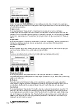 Preview for 114 page of Rothenberger 1000000999 Instructions For Use Manual