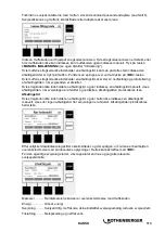 Preview for 115 page of Rothenberger 1000000999 Instructions For Use Manual