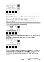 Preview for 117 page of Rothenberger 1000000999 Instructions For Use Manual