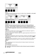 Preview for 118 page of Rothenberger 1000000999 Instructions For Use Manual