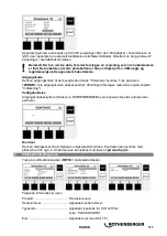 Preview for 119 page of Rothenberger 1000000999 Instructions For Use Manual