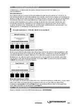 Preview for 127 page of Rothenberger 1000000999 Instructions For Use Manual