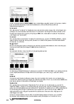 Preview for 128 page of Rothenberger 1000000999 Instructions For Use Manual