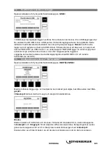 Preview for 131 page of Rothenberger 1000000999 Instructions For Use Manual