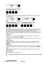 Preview for 132 page of Rothenberger 1000000999 Instructions For Use Manual