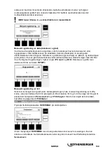 Preview for 141 page of Rothenberger 1000000999 Instructions For Use Manual