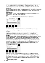 Preview for 142 page of Rothenberger 1000000999 Instructions For Use Manual