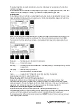 Preview for 143 page of Rothenberger 1000000999 Instructions For Use Manual