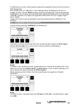 Preview for 145 page of Rothenberger 1000000999 Instructions For Use Manual