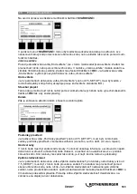 Preview for 185 page of Rothenberger 1000000999 Instructions For Use Manual