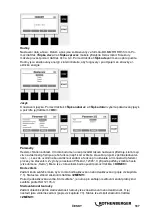 Preview for 189 page of Rothenberger 1000000999 Instructions For Use Manual