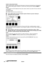 Preview for 190 page of Rothenberger 1000000999 Instructions For Use Manual