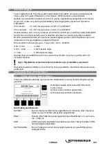 Preview for 197 page of Rothenberger 1000000999 Instructions For Use Manual