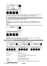 Preview for 204 page of Rothenberger 1000000999 Instructions For Use Manual