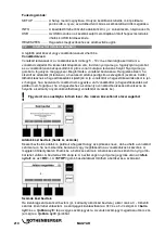 Preview for 212 page of Rothenberger 1000000999 Instructions For Use Manual