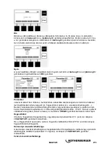 Preview for 217 page of Rothenberger 1000000999 Instructions For Use Manual