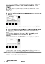 Preview for 218 page of Rothenberger 1000000999 Instructions For Use Manual