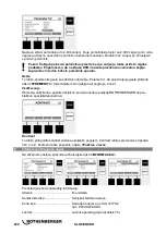 Preview for 232 page of Rothenberger 1000000999 Instructions For Use Manual