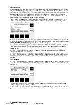 Preview for 242 page of Rothenberger 1000000999 Instructions For Use Manual