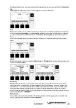 Preview for 245 page of Rothenberger 1000000999 Instructions For Use Manual