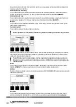 Preview for 246 page of Rothenberger 1000000999 Instructions For Use Manual