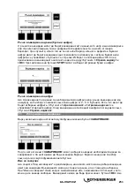 Preview for 255 page of Rothenberger 1000000999 Instructions For Use Manual