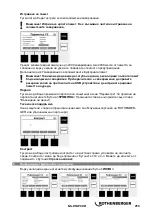 Preview for 261 page of Rothenberger 1000000999 Instructions For Use Manual