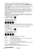 Preview for 272 page of Rothenberger 1000000999 Instructions For Use Manual