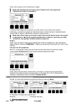 Preview for 276 page of Rothenberger 1000000999 Instructions For Use Manual